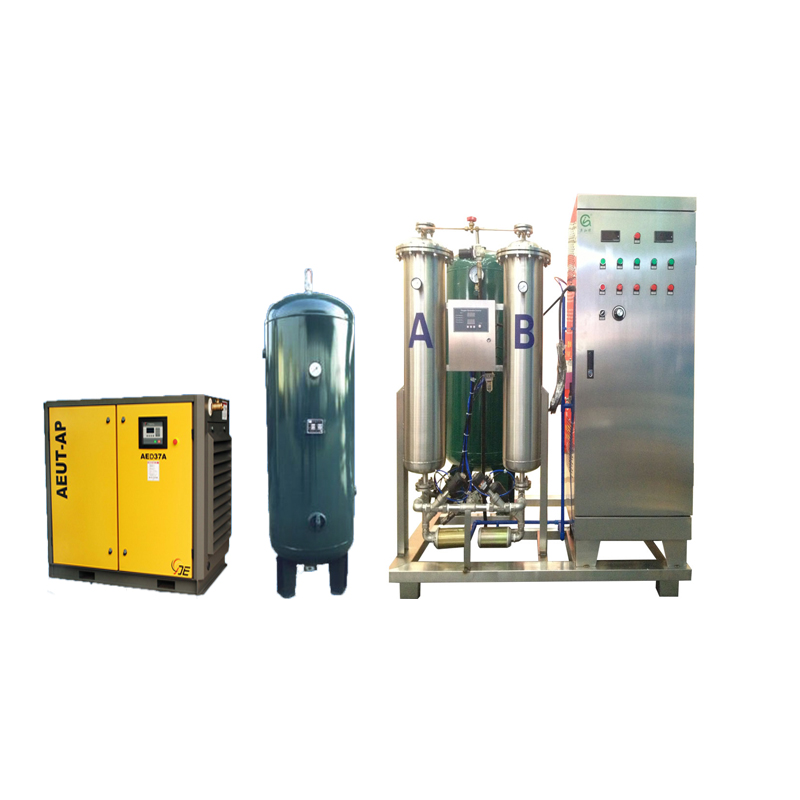 單位名稱：廣州佳環(huán)電器科技有限公司<br />
公司官網(wǎng)：http://www.ysqtgg.com<br />
聯(lián)系方式：13427537086<br />
工廠地址：廣州市白云區(qū)人和鎮(zhèn)東華工業(yè)區(qū)華隆路2號<br />
